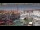 Webcam in Venedig, 1.4 km entfernt