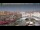 Webcam in Venice, 0 mi away