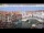 Webcam in Venezia, 0.4 km