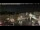 Webcam in Venezia, 0.4 km