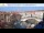 Webcam in Venice, 4.4 mi away