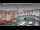 Webcam in Venedig, 0.1 km entfernt