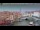 Webcam in Venice, 0.6 mi away