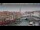Webcam in Venice, 0.6 mi away