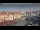 Webcam in Venedig, 0.9 km entfernt