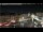 Webcam in Venedig, 0.6 km entfernt