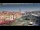 Webcam in Venice, 0.2 mi away