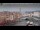 Webcam in Venise, 1.4 km