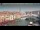 Webcam in Venedig, 0.1 km entfernt
