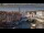 Webcam in Venice, 0.1 mi away