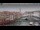 Webcam in Venice, 12 mi away