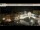 Webcam in Venezia, 1 km