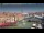 Webcam in Venedig, 1 km entfernt