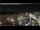 Webcam in Venezia, 0.1 km
