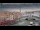 Webcam in Venedig, 1 km