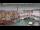 Webcam in Venice, 0.4 mi away