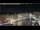 Webcam in Venedig, 1.2 km entfernt
