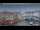 Webcam in Venedig, 0.1 km entfernt