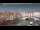 Webcam in Venecia, 1 km