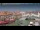 Webcam in Venice, 0.4 mi away