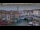 Webcam in Venice, 0 mi away