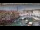 Webcam in Venice, 0.1 mi away