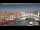 Webcam in Venice, 13.7 mi away