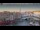 Webcam in Venice, 0.1 mi away