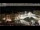 Webcam in Venezia, 0.5 km