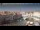 Webcam in Venedig, 0.1 km entfernt