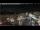 Webcam in Venedig, 0.1 km entfernt