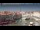 Webcam in Venedig, 0.1 km entfernt