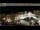 Webcam in Venedig, 0.5 km