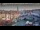 Webcam in Venedig, 0.1 km entfernt