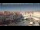 Webcam in Venice, 0.2 mi away