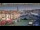 Webcam in Venezia, 0.4 km