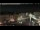 Webcam in Venedig, 35.7 km