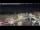 Webcam in Venice, 0.1 mi away