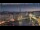 Webcam in Venezia, 0.1 km