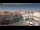 Webcam in Venedig, 1.4 km entfernt