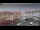Webcam in Venedig, 0.9 km entfernt