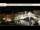 Webcam in Venice, 0.1 mi away