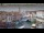 Webcam in Venedig, 0.1 km entfernt