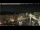 Webcam in Venise, 35.7 km
