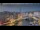 Webcam in Venice, 0.1 mi away