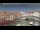 Webcam in Venedig, 0.1 km entfernt