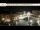 Webcam in Venice, 0 mi away