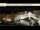 Webcam in Venedig, 0.2 km entfernt