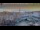 Webcam in Venezia, 35.7 km