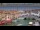 Webcam in Venice, 0.4 mi away